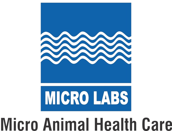 Micro Animal Health Care